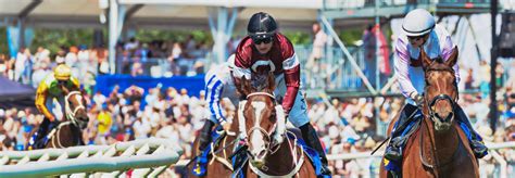 Coral Online Horse Racing Betting Review.